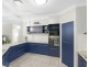 14 Hazelwood Close, Mount Sheridan QLD 4868