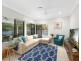14 Hazelwood Close, Mount Sheridan QLD 4868