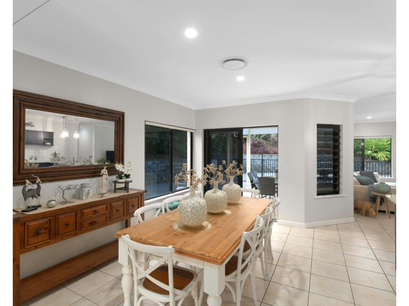 14 Hazelwood Close, Mount Sheridan QLD 4868