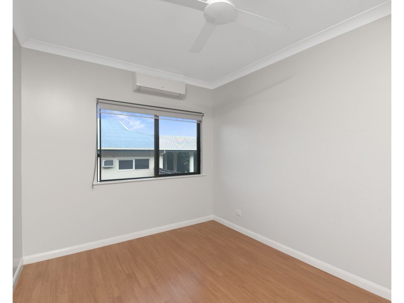 14 Hazelwood Close, Mount Sheridan QLD 4868