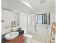 14 Hazelwood Close, Mount Sheridan QLD 4868