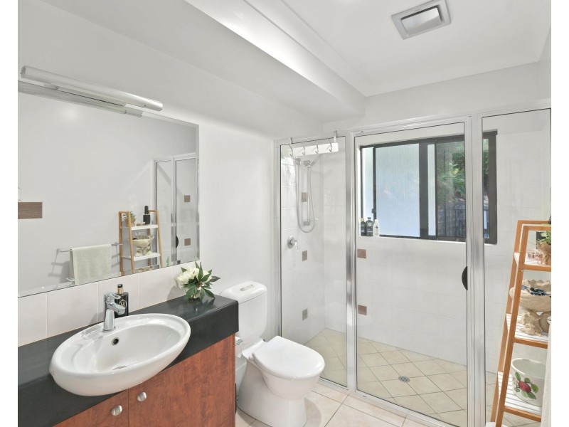 14 Hazelwood Close, Mount Sheridan QLD 4868