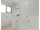 14 Hazelwood Close, Mount Sheridan QLD 4868