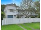 12 Queen Street, Parramatta Park QLD 4870