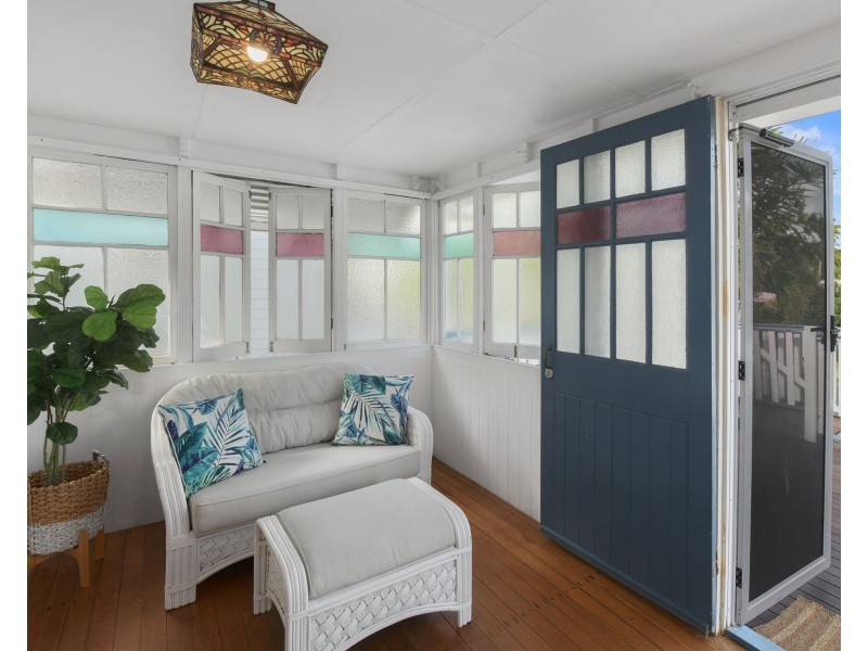 12 Queen Street, Parramatta Park QLD 4870