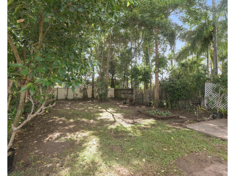 12 Queen Street, Parramatta Park QLD 4870