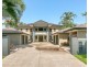83 Hayward Street, Mooroobool QLD 4870