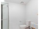 83 Hayward Street, Mooroobool QLD 4870