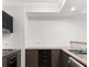83 Hayward Street, Mooroobool QLD 4870