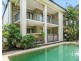 83 Hayward Street, Mooroobool QLD 4870