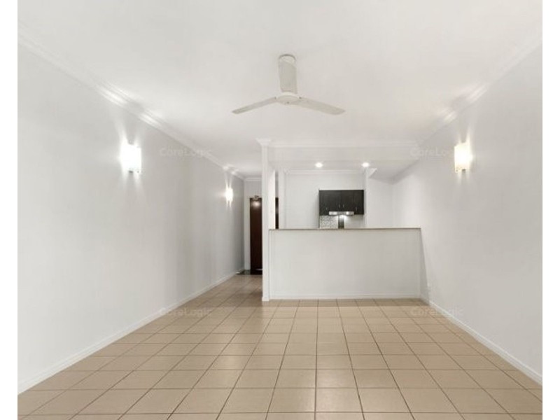 83 Hayward Street, Mooroobool QLD 4870