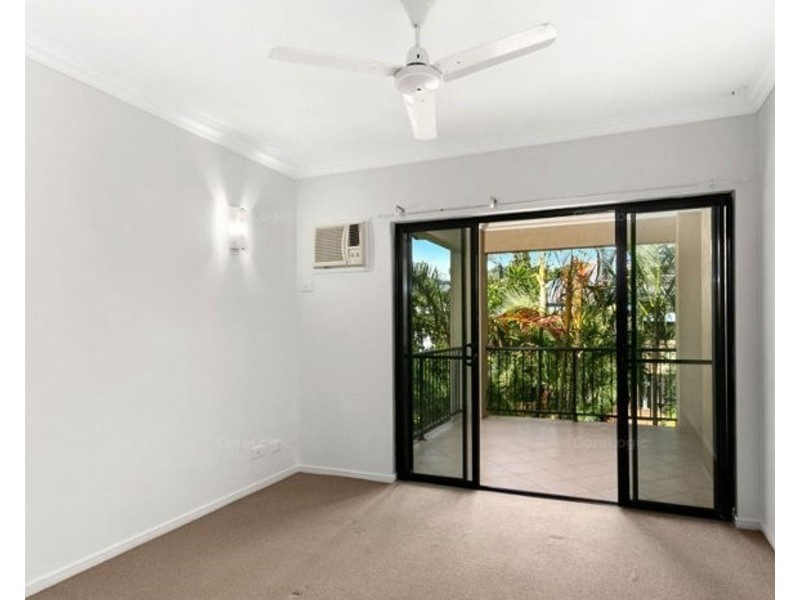 83 Hayward Street, Mooroobool QLD 4870