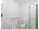 83 Hayward Street, Mooroobool QLD 4870