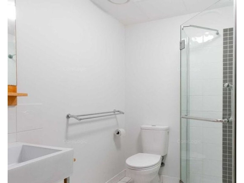83 Hayward Street, Mooroobool QLD 4870