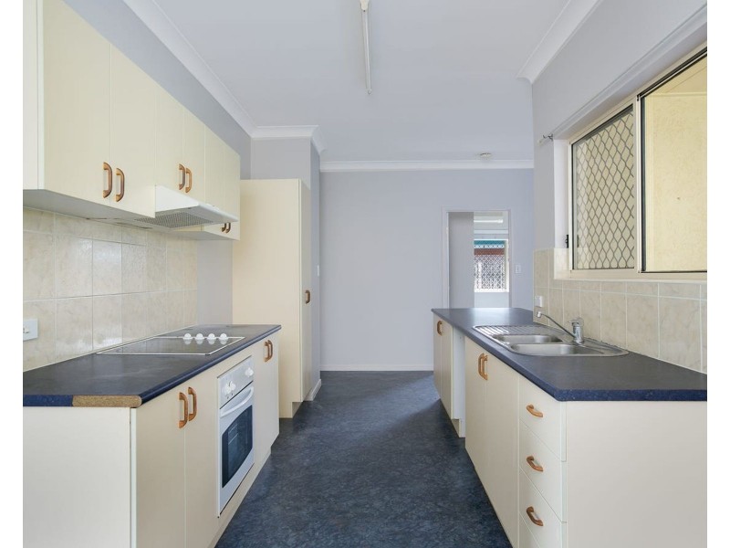 8 Otto Close, Edmonton QLD 4869