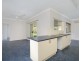 8 Otto Close, Edmonton QLD 4869