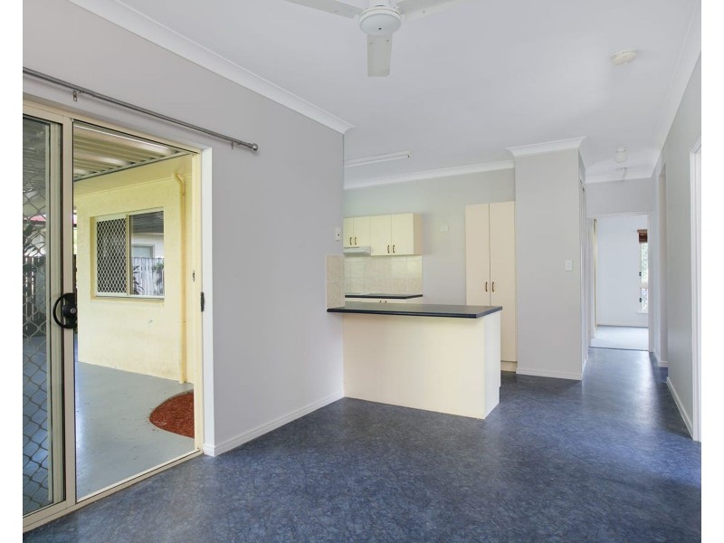 8 Otto Close, Edmonton QLD 4869