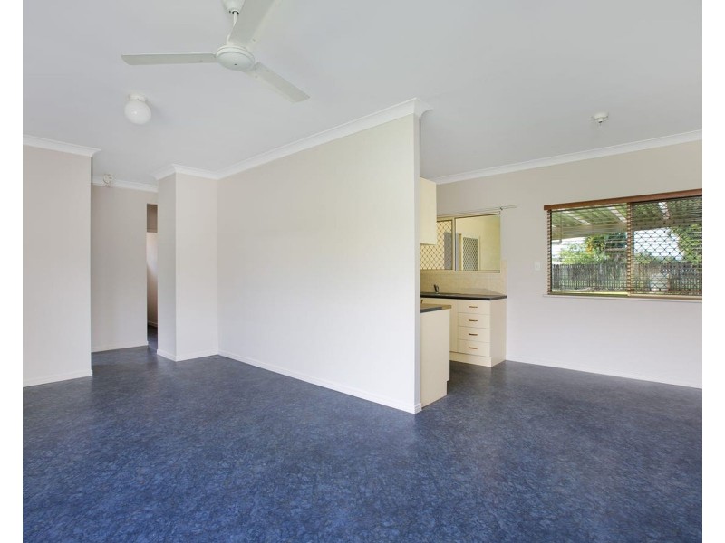 8 Otto Close, Edmonton QLD 4869