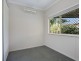 8 Otto Close, Edmonton QLD 4869