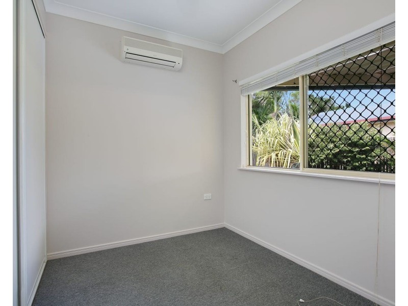 8 Otto Close, Edmonton QLD 4869