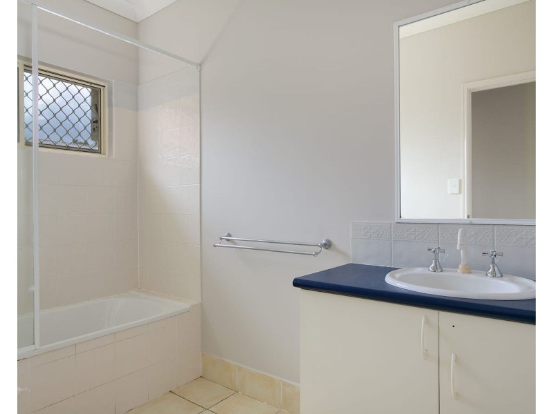 8 Otto Close, Edmonton QLD 4869