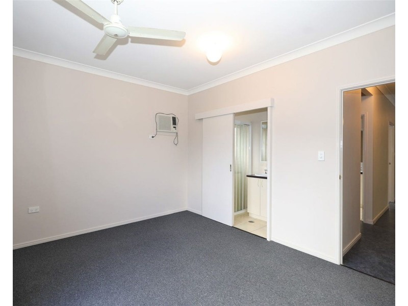 8 Otto Close, Edmonton QLD 4869