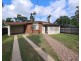 340 Fearnley Street, Manunda QLD 4870