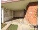 340 Fearnley Street, Manunda QLD 4870