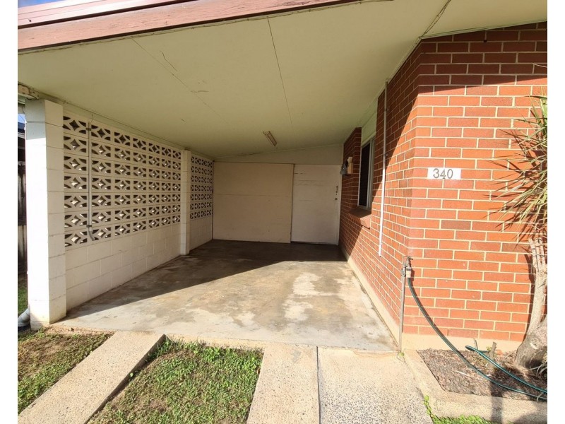 340 Fearnley Street, Manunda QLD 4870
