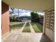 340 Fearnley Street, Manunda QLD 4870