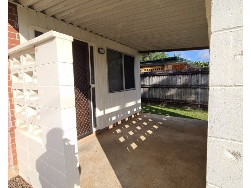 340 Fearnley Street, Manunda QLD 4870