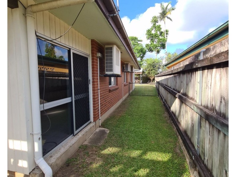 340 Fearnley Street, Manunda QLD 4870