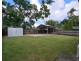 340 Fearnley Street, Manunda QLD 4870