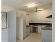 340 Fearnley Street, Manunda QLD 4870