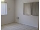 340 Fearnley Street, Manunda QLD 4870