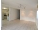 340 Fearnley Street, Manunda QLD 4870