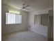 340 Fearnley Street, Manunda QLD 4870