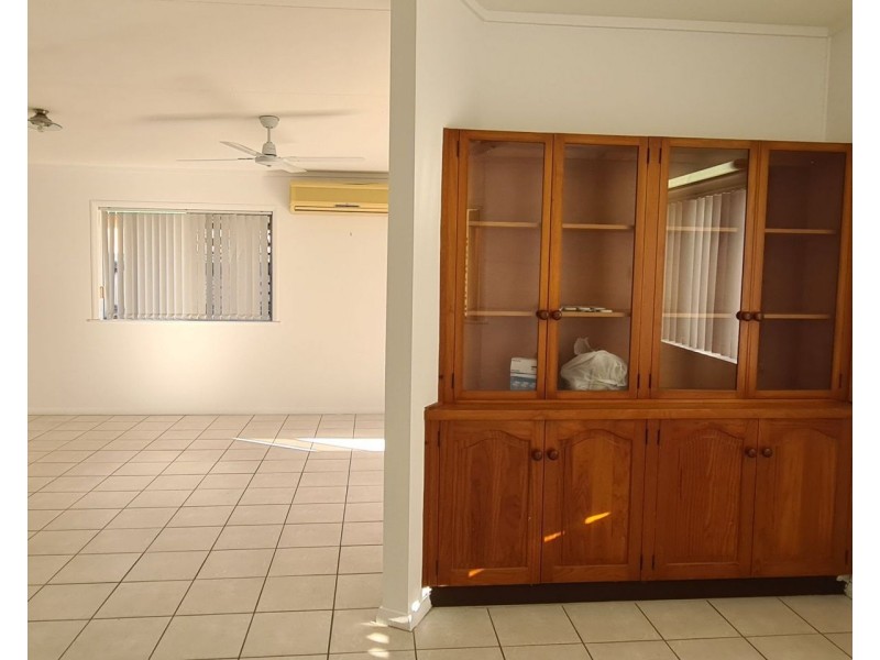 340 Fearnley Street, Manunda QLD 4870