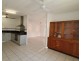 340 Fearnley Street, Manunda QLD 4870