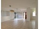 340 Fearnley Street, Manunda QLD 4870