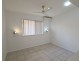 340 Fearnley Street, Manunda QLD 4870