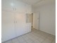 340 Fearnley Street, Manunda QLD 4870