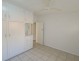 340 Fearnley Street, Manunda QLD 4870