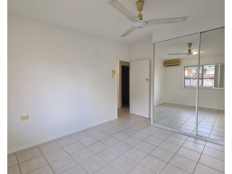 340 Fearnley Street, Manunda QLD 4870