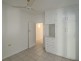 340 Fearnley Street, Manunda QLD 4870