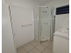 340 Fearnley Street, Manunda QLD 4870