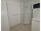 340 Fearnley Street, Manunda QLD 4870