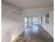 340 Fearnley Street, Manunda QLD 4870