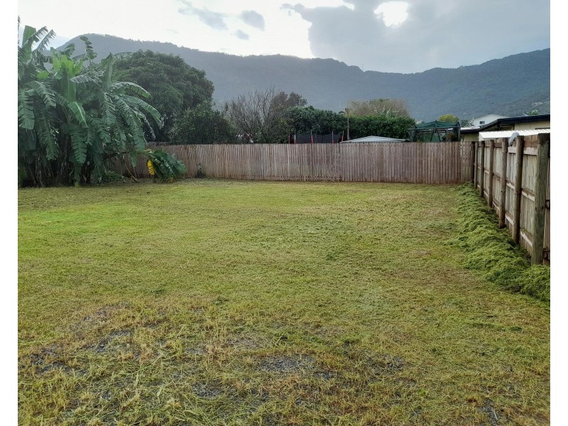 LOT 2/39 Lyndel Drive, Woree QLD 4868