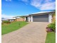 27 Byriel Street, Edmonton QLD 4869